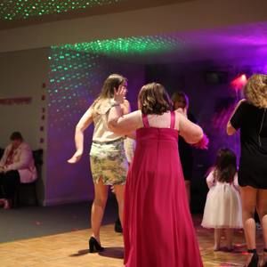 Meet your Posher, Deearne